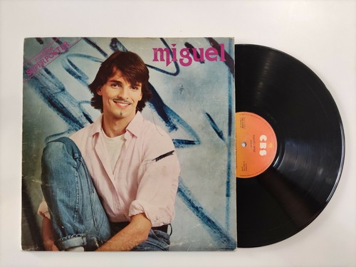Vinile giri - vinile,