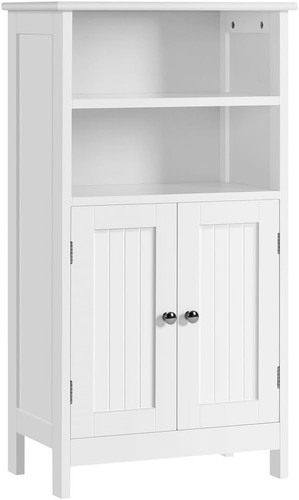 Mobile bagno armadietto - mobile,