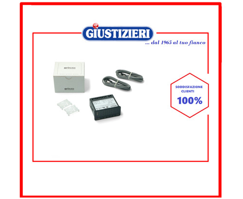 Ev3b23n7 termostato digitale - ev3b23n7,