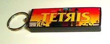 Tetris Arcade Tendone Porta