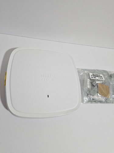 Cisco c9130axe ewc 9130axe - cisco, c9130axe-ewc-b