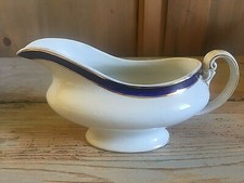 ANTICA Elegante SALSIERA