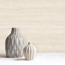 Lusso Seta Vinile Carta da