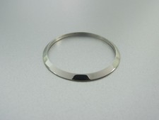 ROLEX Date 1500 1002 Air-King