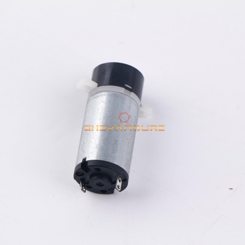 2pcs 6v micro mini - dc, 1.5v~