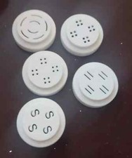 Trafila per Philips Pasta