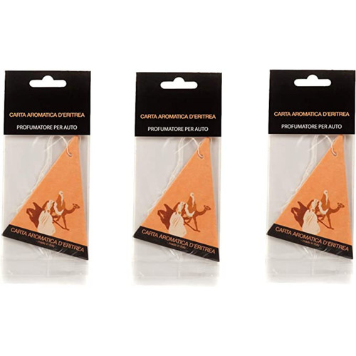 Casanova carta aromatica - casanova,