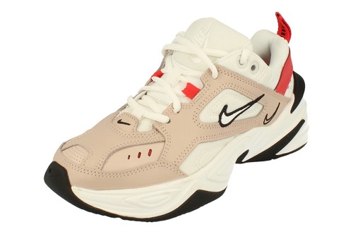 Scarpe ginnastica nike - scarpe, da