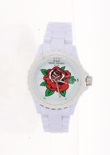 Orologio da uomo mm Primo