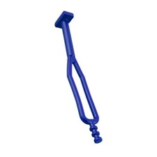 TM RACING 125 144 250 300 450