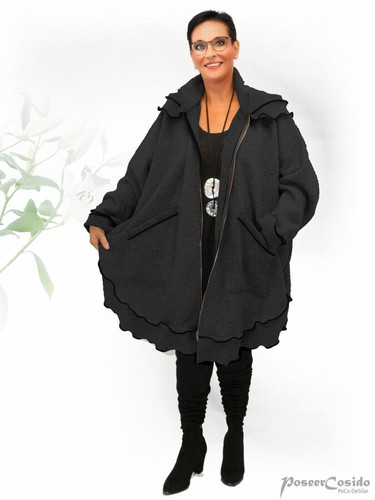 Poco design look strati - poco,