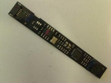 Videocamera webcam Samsung