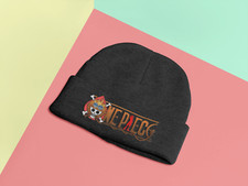 Cappello invernale One Piece