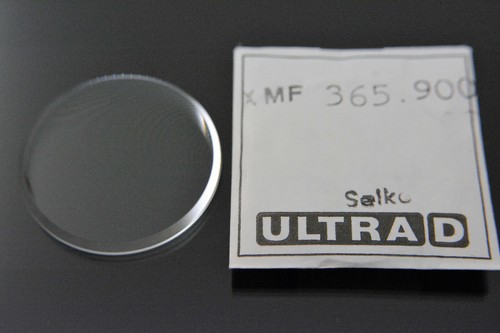 Seiko 6138 3002 jumbo - seiko, 6138-3002