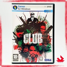 The club italiano azione - club,
