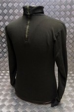 Dutch Army Norvegese/Norgie