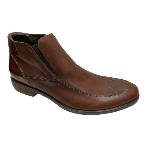 Scarpe stivaletto stivali uomo - scarpe,
