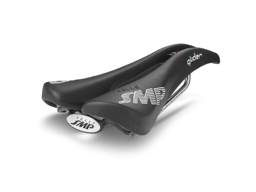 Selle aliante smp cicli - selle,