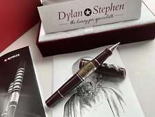 Marlen ippocrate Special