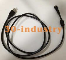 1PZ NUOVO ADATTO PER CAVO