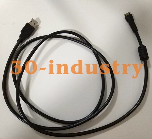 1pz nuovo adatto - 1pz,