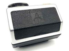 Pentacon ttl mirino prisma - ttl,