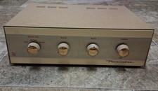 Bell Pacemaker 2285