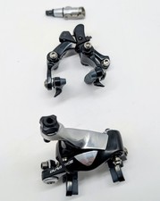  Pinza freno SHIMANO DURA ACE