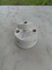 VINTAGE - INTERRUTTORE