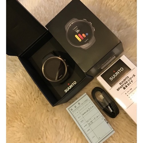 Suunto watch gps - suunto,