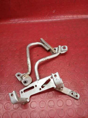 Telaietto supporto hyosung - telaietto,
