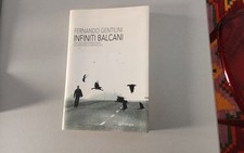 Fernando gentilini infiniti - fernando,