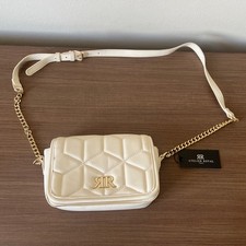 Borsa pochette River Island