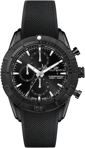 Philip watch champion - philip,