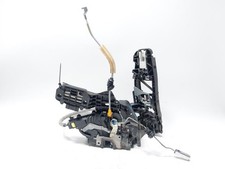 A0997201800 SERRATURA PORTA