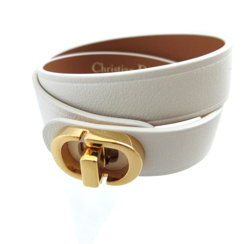 Authentic christian dior b1760 - christian,