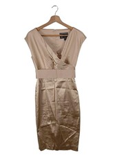 MAX MARA Abito longuette Donna