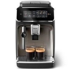 Saeco EP3326/90 Espresso