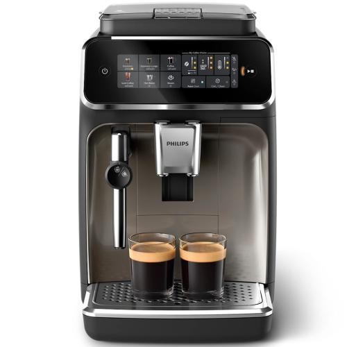 Saeco ep3326 espresso - ep3326/90,