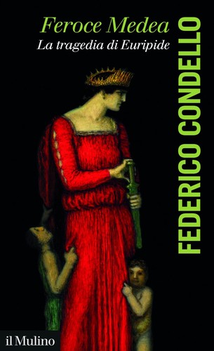 Libri federico condello - libri,