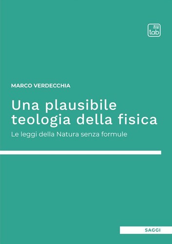 Una plausibile teologia della