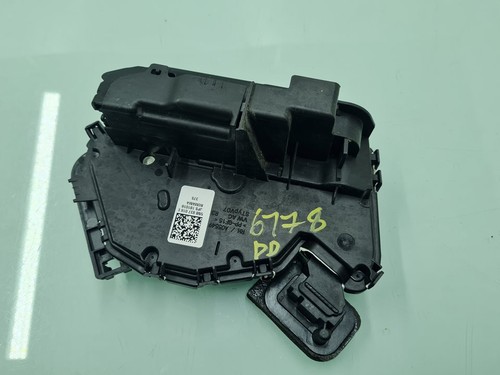 5nb837016e serratura porta - serratura,