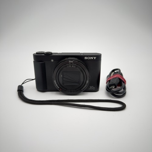 Sony cybershot dsc hx90 - sony, dsc-hx90