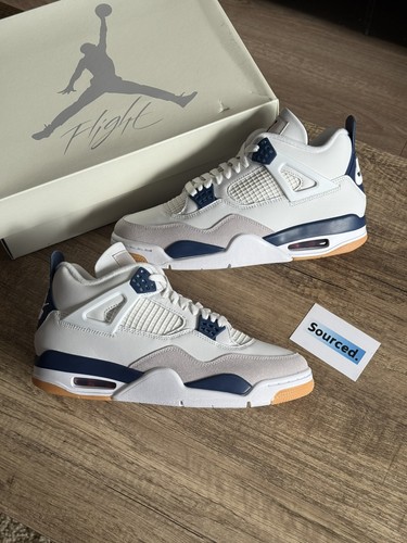 Nike air jordan - nike,