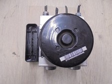 BMW R 1200 GS Adventure 2006-2007 Pompa ABS Modulatore di Pressione (Pompa ABS) 201643285