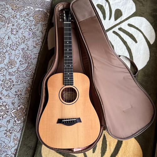 Taylor guitars baby bt1 - baby,