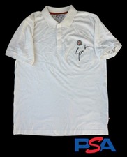 Polo tennis aperta francese