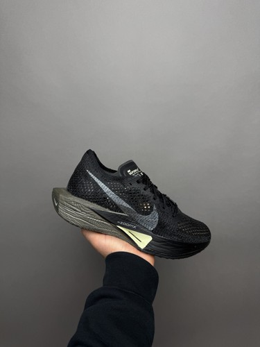 Nike zoomx vaporfly - zoomx,