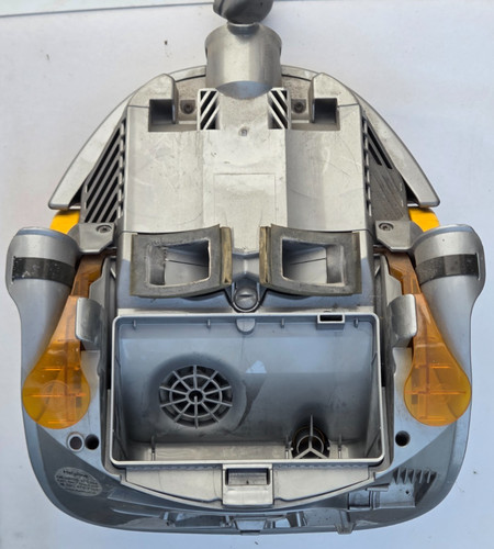 Corpo motore dyson dc11 all - motore,