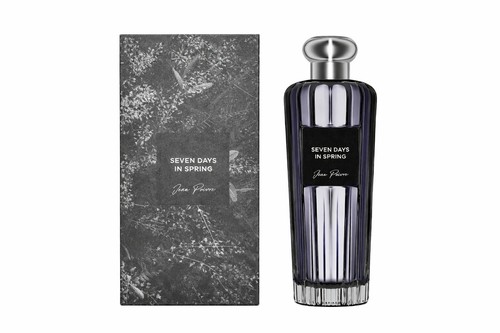 Jean poivre sette giorni in - jean,